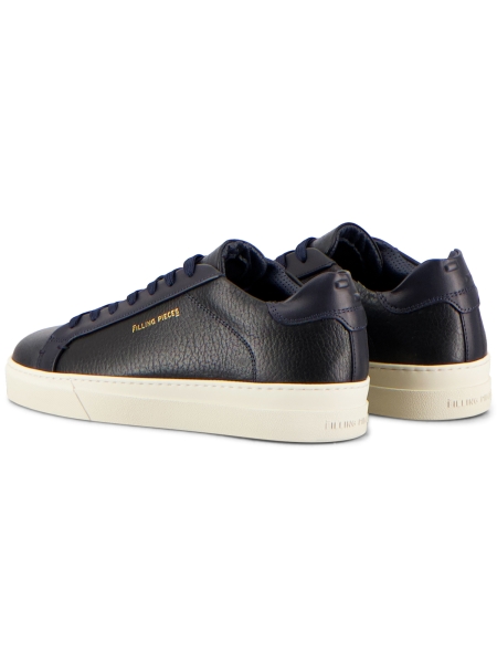 Filling Pieces 122610307357 150 NAVY