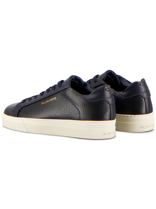 Filling Pieces 122610307357 150 NAVY foto 2
