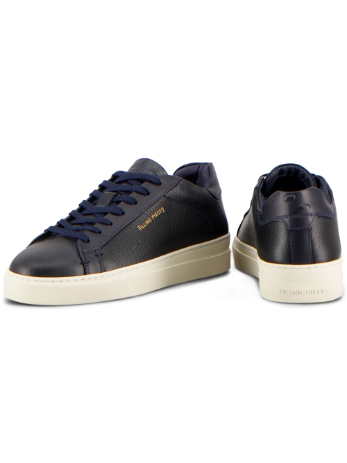 Filling Pieces 122610307357 150 NAVY foto 3