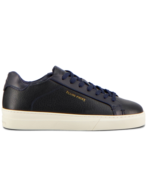 Filling Pieces 122610307357 150 NAVY foto 4