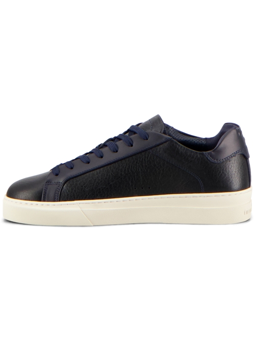 Filling Pieces 122610307357 150 NAVY foto 5