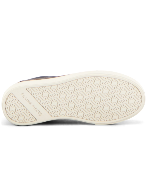 Filling Pieces 122610307357 150 NAVY foto 6