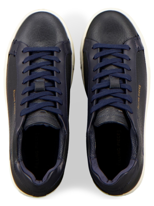 Filling Pieces 122610307357 150 NAVY foto 7