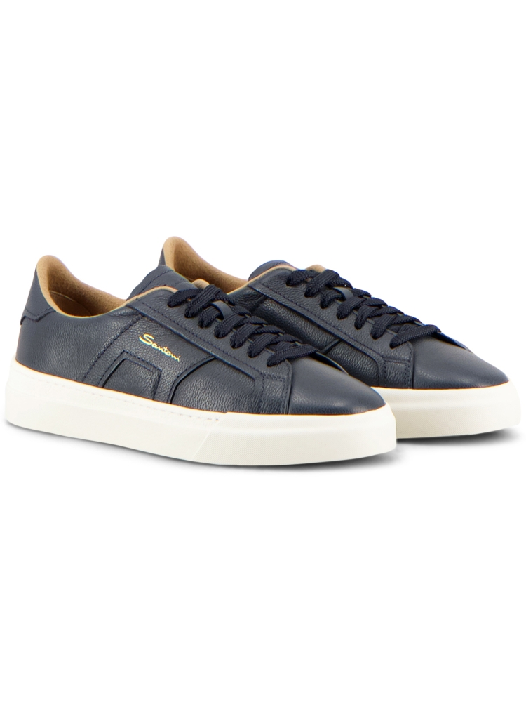 Santoni MBGT21967PNNKSIW U55