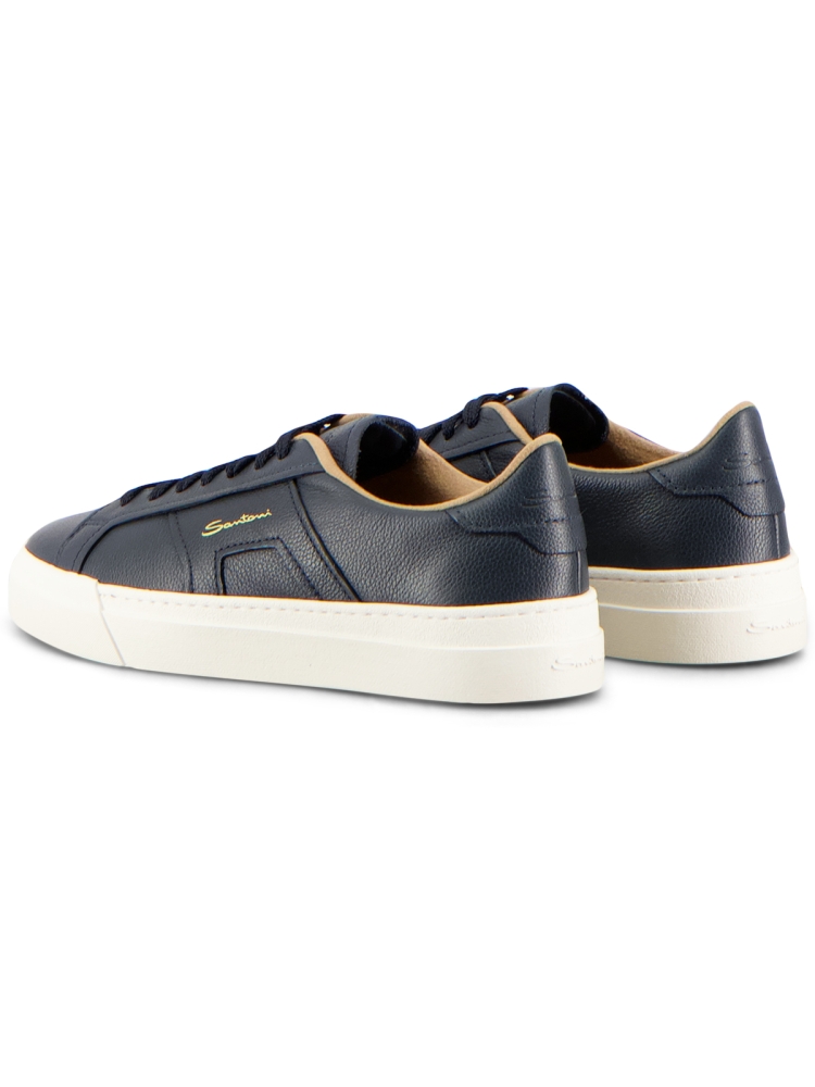 Santoni MBGT21967PNNKSIW U55