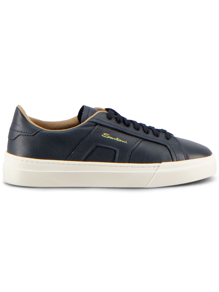 Santoni MBGT21967PNNKSIW U55