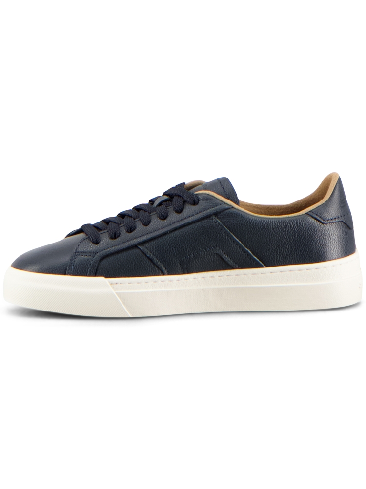 Santoni MBGT21967PNNKSIW U55