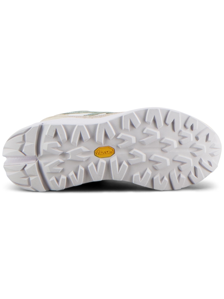 Hi-Tec 006273-011 ST WHITE/SAGE GREEN