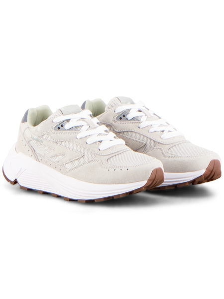 Hi-Tec 006273-051 ST C/O SILVER Hi-Tec 006273-051 ST C/O SILVER