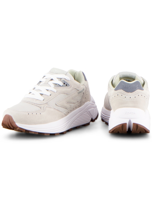 Hi-Tec 006273-051 ST C/O SILVER foto 3
