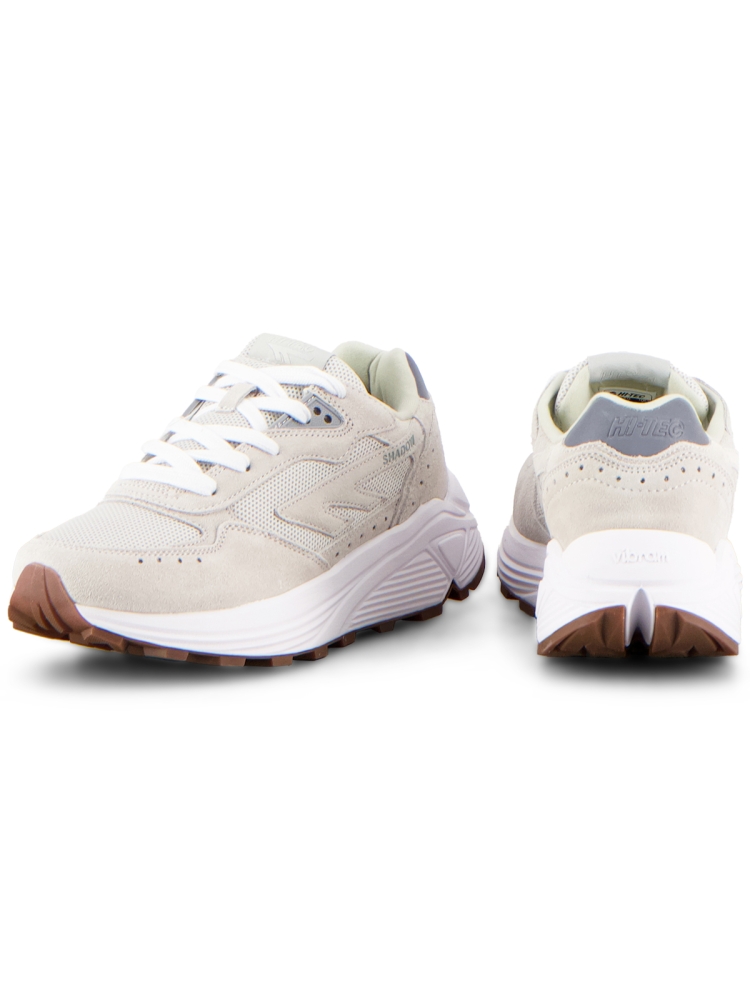 Hi-Tec 006273-051 ST C/O SILVER