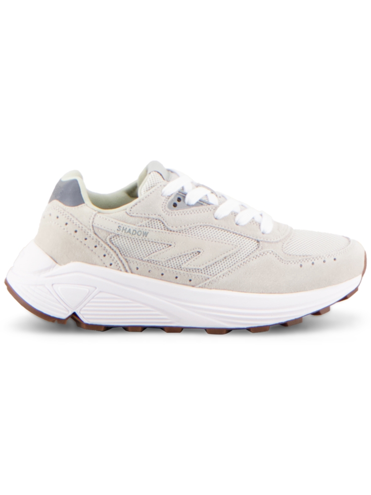 Hi-Tec 006273-051 ST C/O SILVER