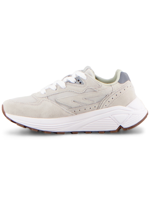 Hi-Tec 006273-051 ST C/O SILVER foto 5