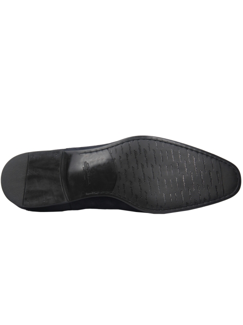 Santoni mgsi13414smoisywu60 wu60 foto 4