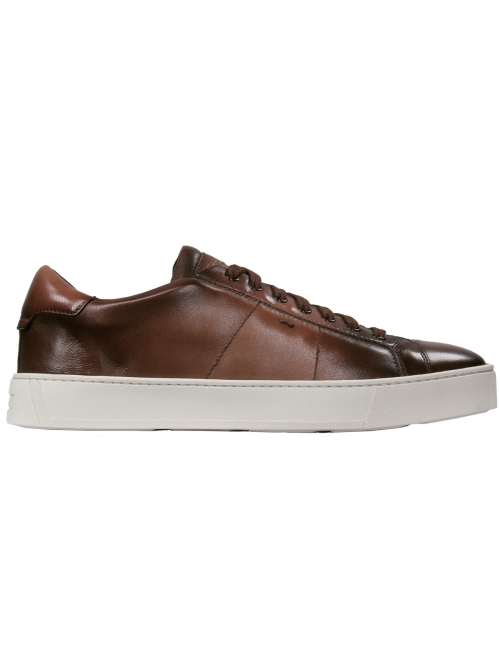Santoni MBGL20850SPORG00S50 S50 foto 3