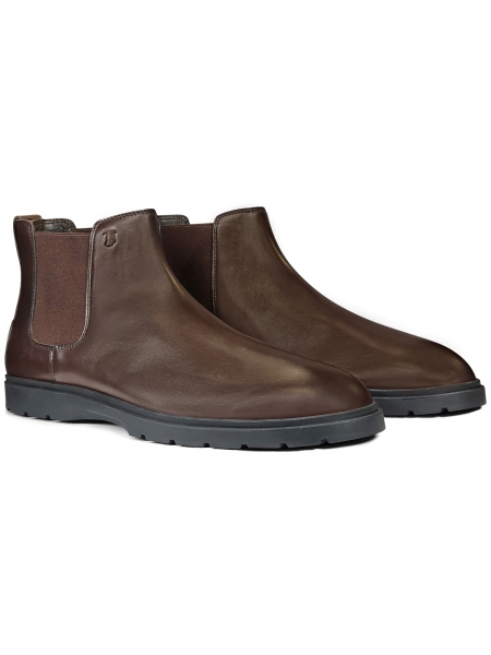 Tod's XXM5 9K0HG40W8P S804 Tod's XXM5 9K0HG40W8P S804