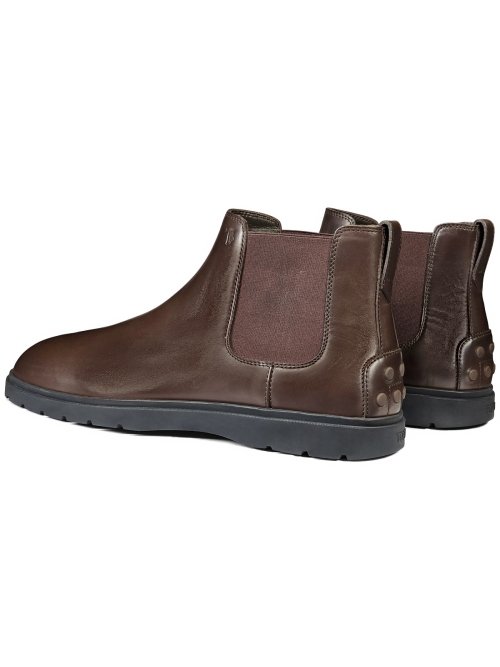 Tod's XXM5 9K0HG40W8P S804 foto 2