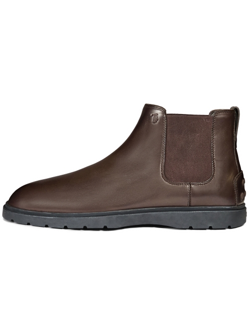 Tod's XXM5 9K0HG40W8P S804 foto 3