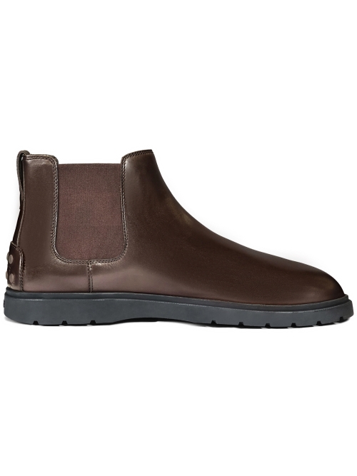 Tod's XXM5 9K0HG40W8P S804 foto 4