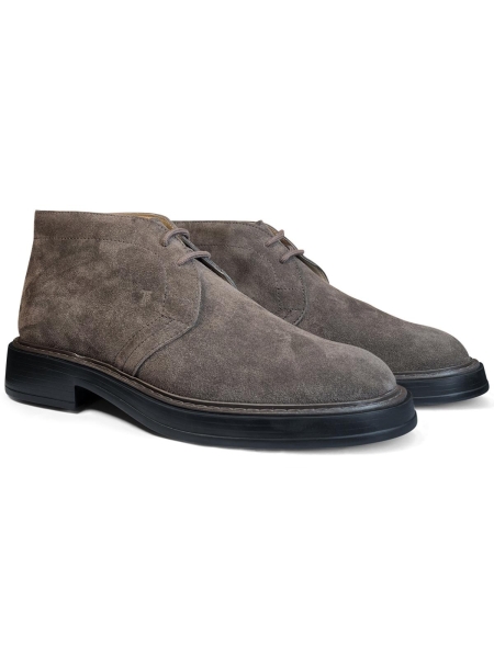 Tod's XXM61K00D80RE0 S800 Tod's XXM61K00D80RE0 S800