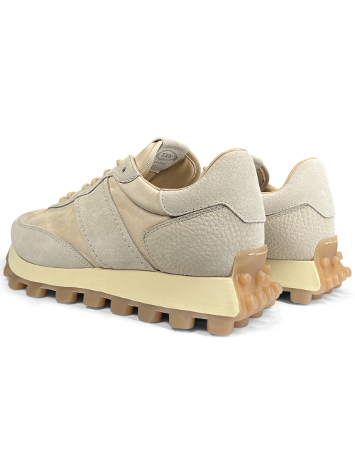 Tod's 'XXM25K0FL90SAY C006 foto 2