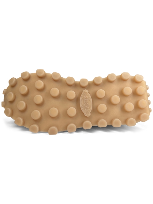 Tod's 'XXM25K0FL90SAY C006 foto 5