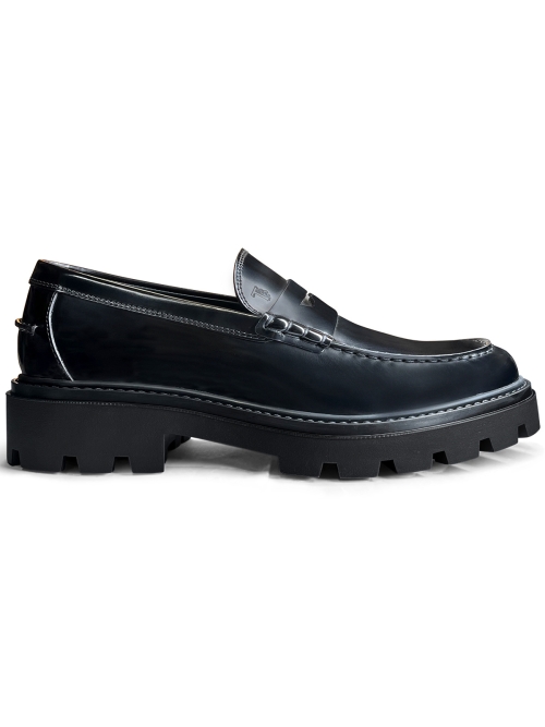 Tod's XXM08J00640AKT B999 foto 3