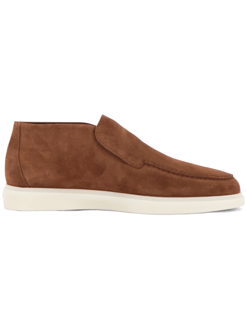 Mason Garments ESS-11C-1 BROWN foto 5
