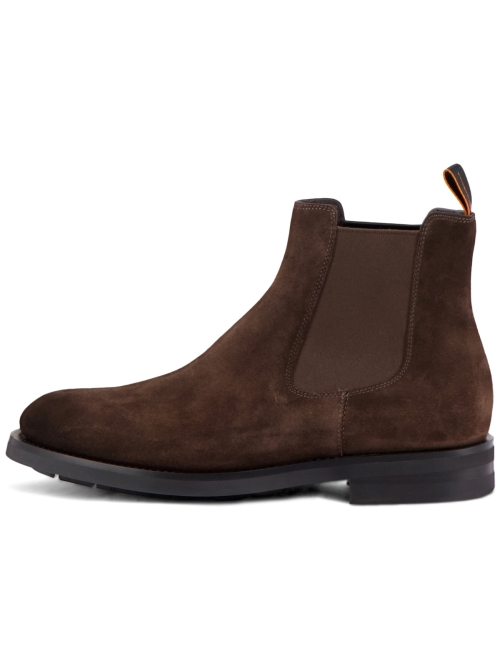 Santoni MCC017838PI2HGEX T50 foto 5