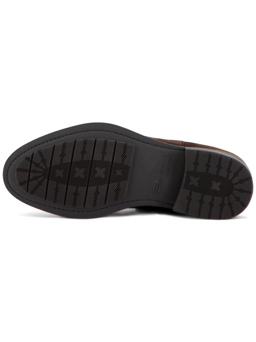 Santoni MCC017838PI2HGEX T50 foto 6