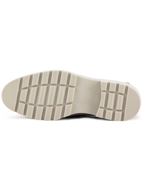 Santoni MGDC18610STOBSEY M45 foto 6