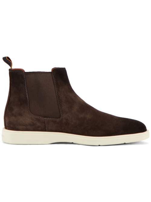 Santoni MGDT18588TICCBGEX T50 foto 4