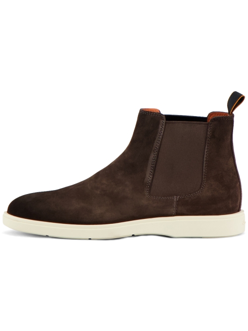 Santoni MGDT18588TICCBGEX T50 foto 5