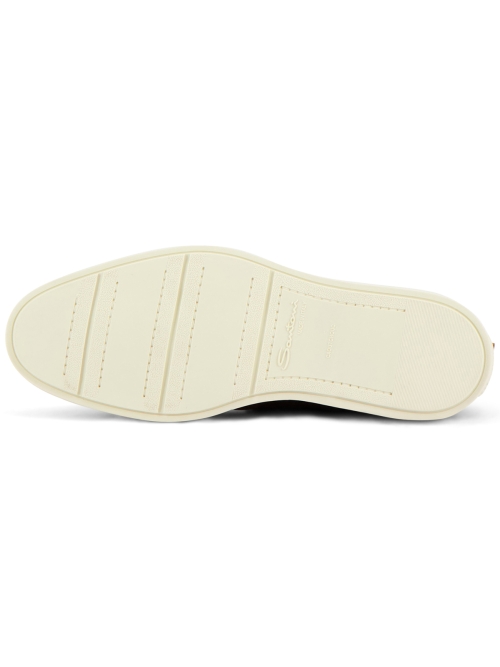 Santoni MGDT18588TICCBGEX T50 foto 6