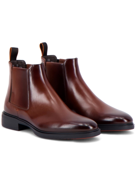 Santoni MGEO18937NEAXNTG T50 Santoni MGEO18937NEAXNTG T50