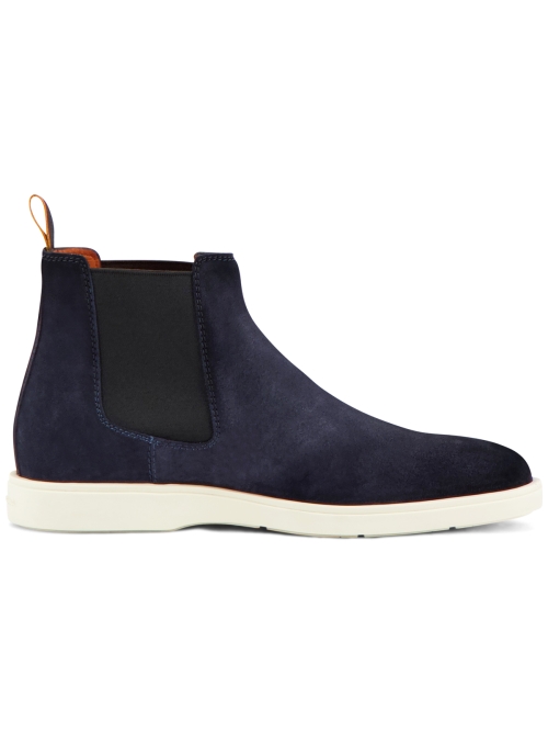 Santoni MGDT18588TICBGEX U60 foto 4