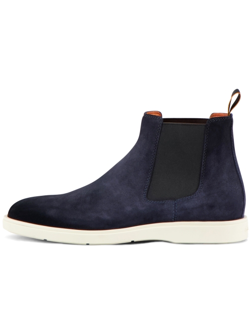 Santoni MGDT18588TICBGEX U60 foto 5