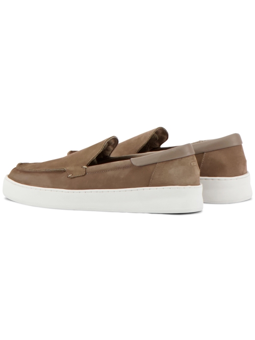 Filling Pieces 7912826 1108 TAUPE foto 2