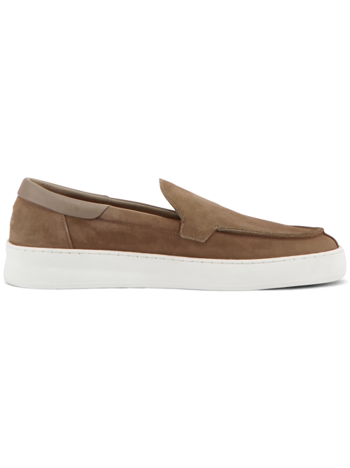 Filling Pieces 7912826 1108 TAUPE foto 3