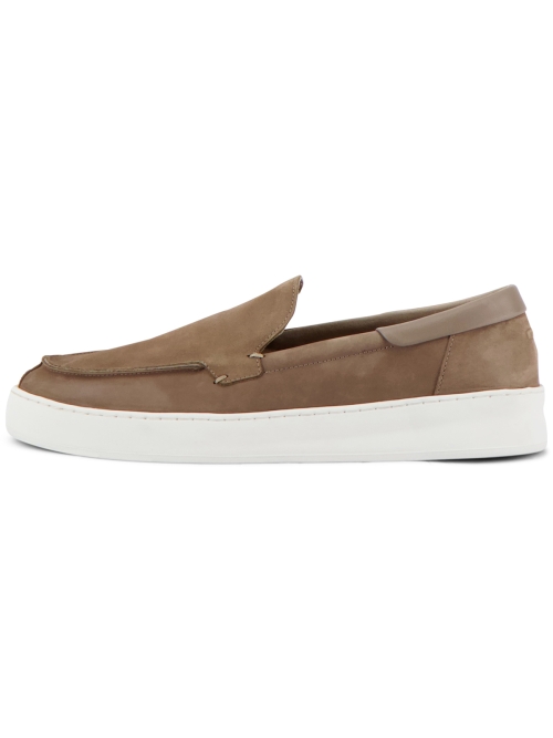 Filling Pieces 7912826 1108 TAUPE foto 4