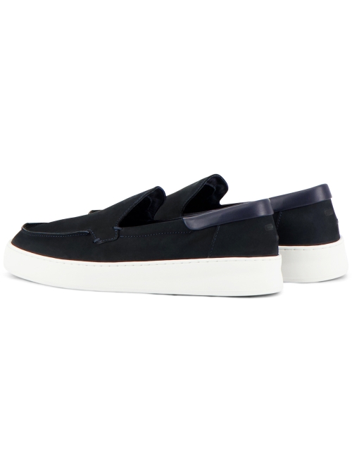 Filling Pieces 7912826 1658 NAVY foto 2