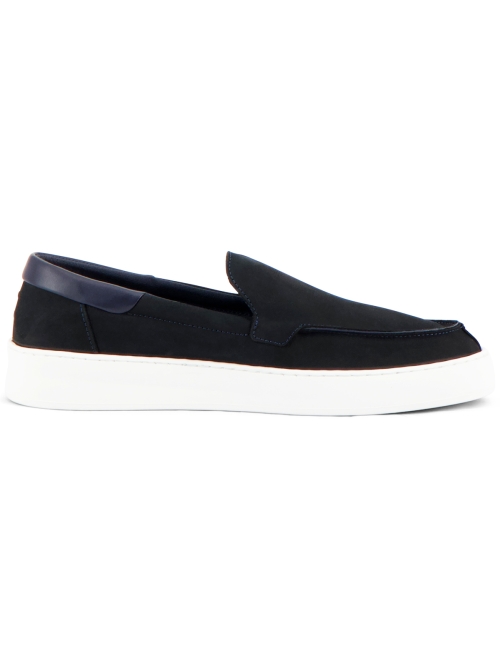Filling Pieces 7912826 1658 NAVY foto 3