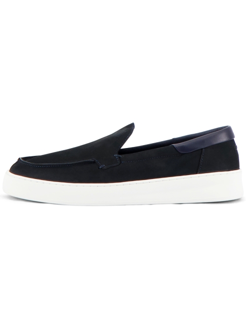 Filling Pieces 7912826 1658 NAVY foto 4