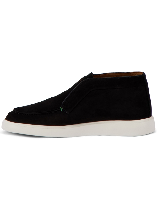 Atelier Verdi ENZO AVM-M02 BLACK foto 5