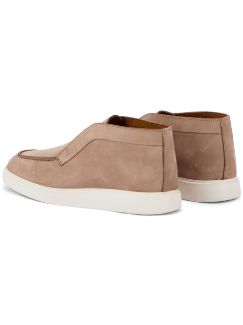 Atelier Verdi ENZO AVM-M02 BEIGE foto 2