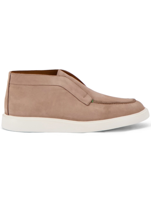 Atelier Verdi ENZO AVM-M02 BEIGE foto 5