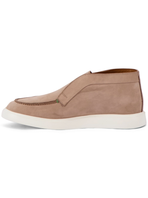 Atelier Verdi ENZO AVM-M02 BEIGE foto 6