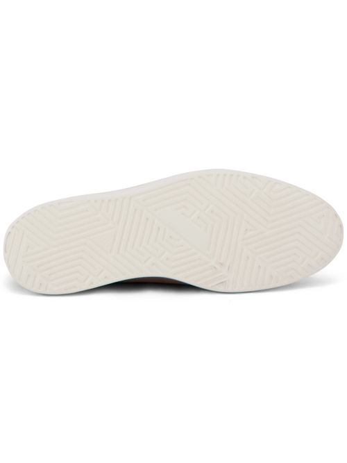 Atelier Verdi ENZO AVM-M02 BEIGE foto 7