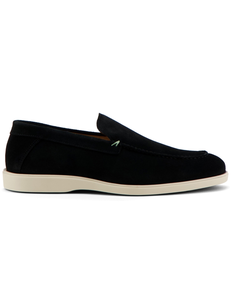 Atelier Verdi Nino AVM-L01 BLACK