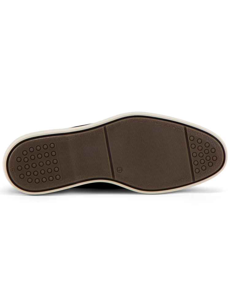 Atelier Verdi Nino AVM-L01 BLACK